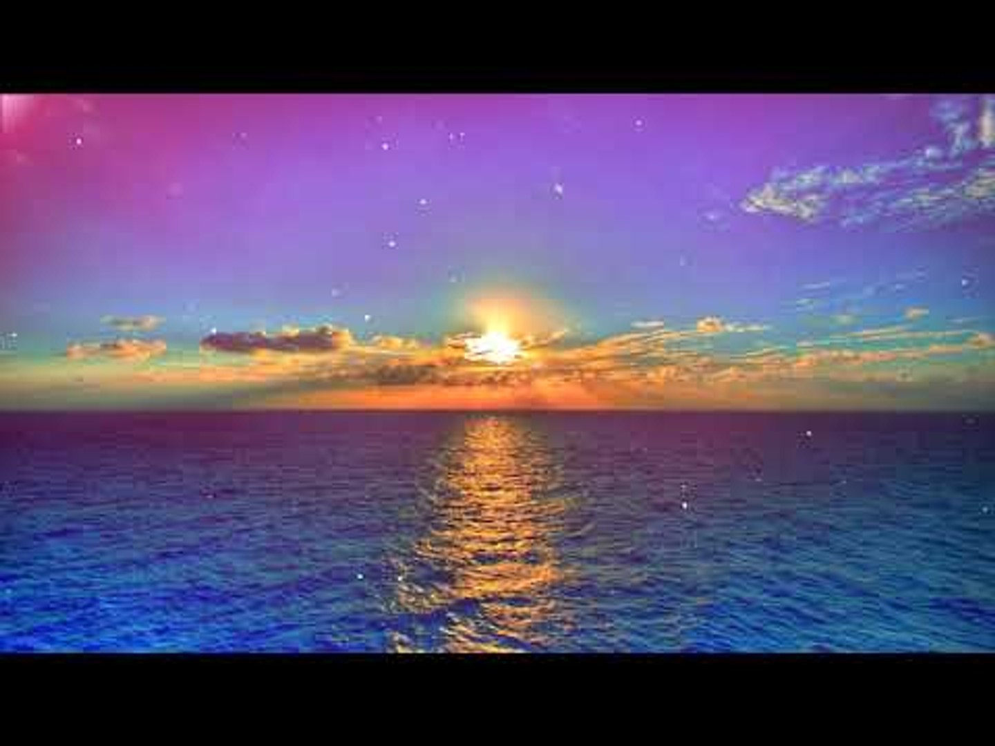 Расслабляющая музыка - внутренний мир, мирная музыка, мягкая музыка, успокаивающие звуки