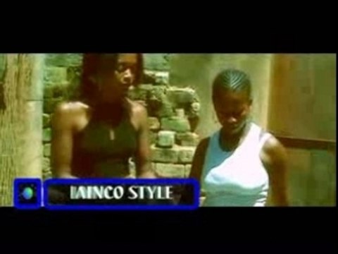 Din Rotsaka - iadany tsara sôma