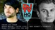 DJ Mag HQ Sessions: Darren Emerson & Saytek (Live) - Cubism Showcase
