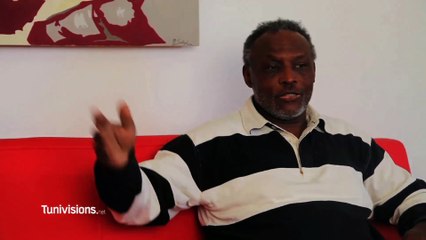 صلاح مصباح يتحدث عن مشاريعه المستقبلية