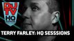 Terry Farley's 60 Minute house set from DJ Mag HQ