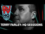 Terry Farley's 60 Minute house set from DJ Mag HQ