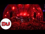 DJ Mag Croatia Beach Festival 2014 | Aftermovie