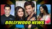Hate Story 3 | Karan Singh Grover To Romance Zarine Khan? | Bollywood Gossips | 03rd Mar 2015
