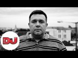 Slimzee & Trim DJ Mag Studio Sessions Grime Classics DJ Set