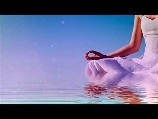 Музыка для оркестровой флейты: музыка для сна, расслабляющие звуки, космический