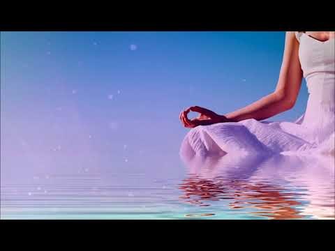 Музыка для оркестровой флейты: музыка для сна, расслабляющие звуки, космический