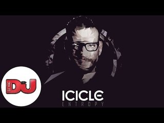 Icicle - Will You Be Mine ft Sarah Hezen [Shogun Audio]