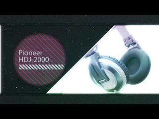 What are the Best DJ Headphones