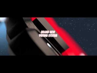 Top 100 DJs 2014 - DJ Mag Voting is Now Open!