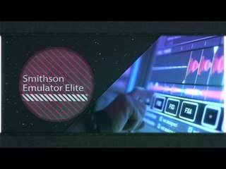 What is the best Innovative New DJ Tool?