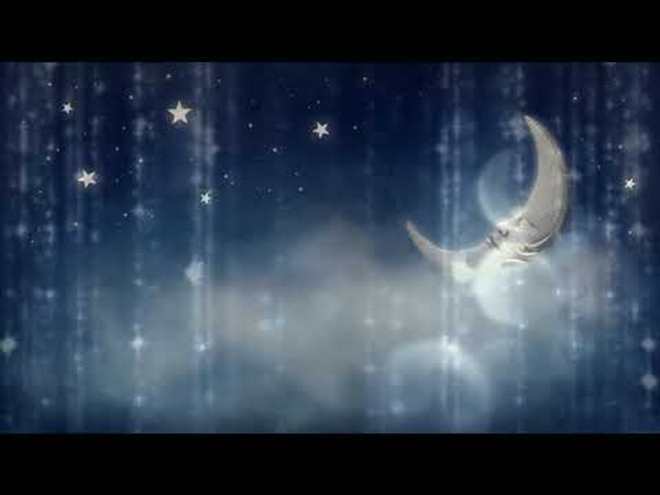 Entspannende elektronische Musik - Chill Out Musik, Ambient beruhigende Musik