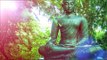 30 минут расслабляющая музыка Zen Spirit, музыка Zen для тибетской и буддийской медитации