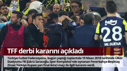 Bugün Neler Oldu? - 25 Nisan 2018 - Akşam Bülteni