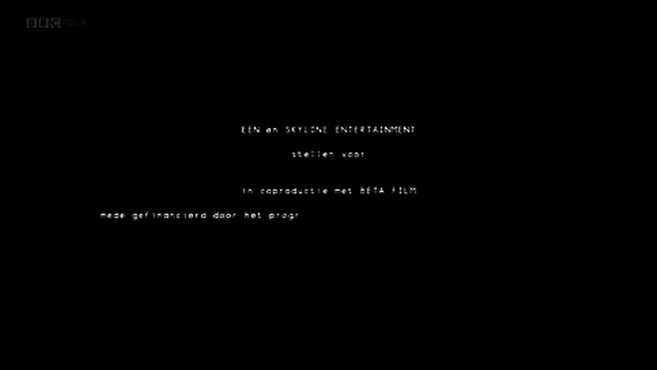 Salamander S02E04