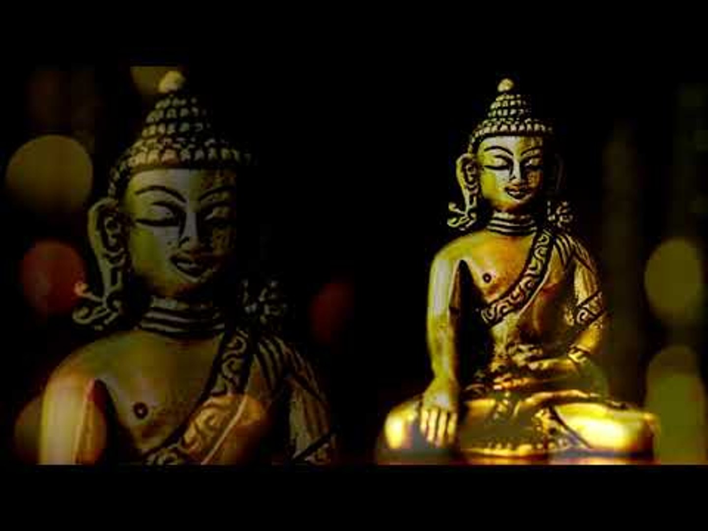 Расслабляющая музыка - внутренний мир, мирная музыка Sitar, мягкая музыка, успокаивающие звуки