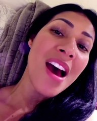 Que coisa mais linda! ️