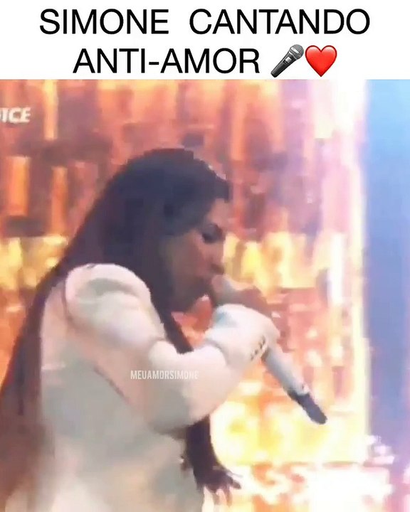 RAINHA!