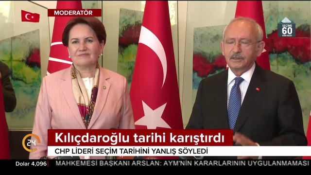 Devrimci Gamze ve İyi Koray uzun uzun sohbet etti