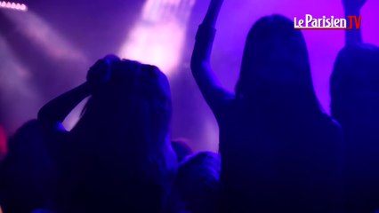 Le "Queen" ferme ses portes