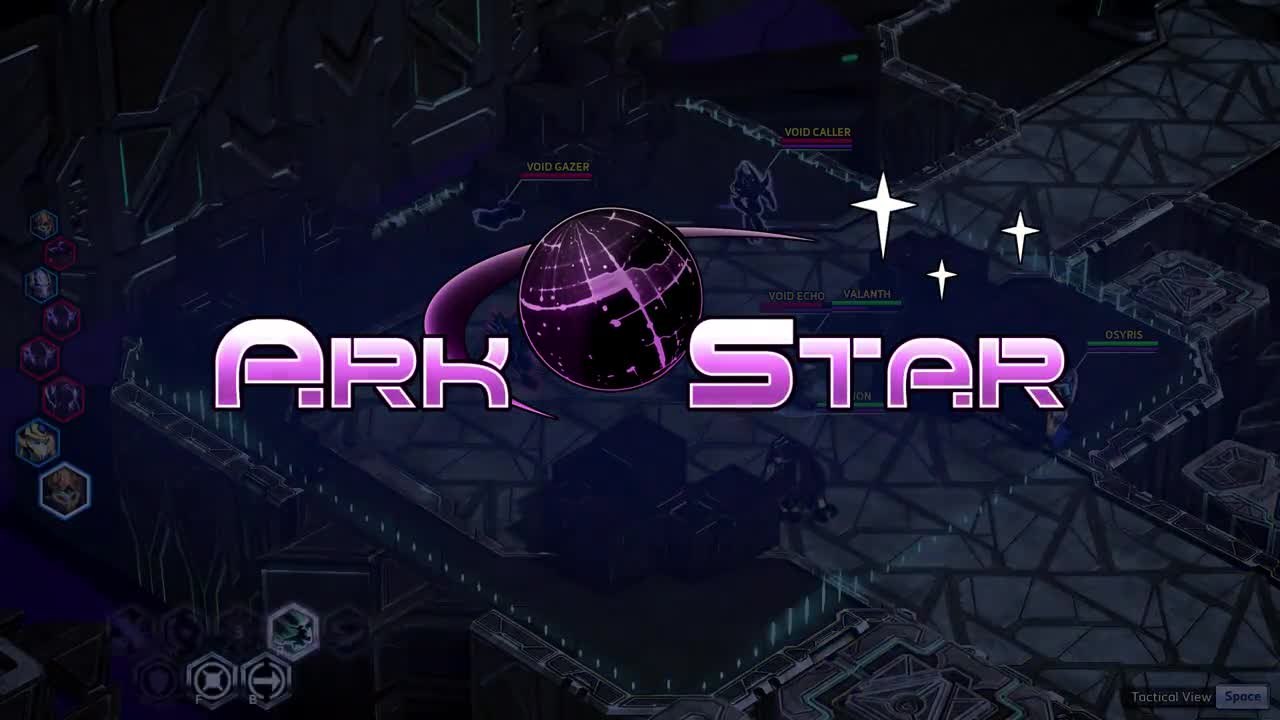 Premium Arcade Maps Now Live