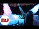 Bob Sinclar Live From Cafe Del Mar, Malta (2 Hour DJ Set)