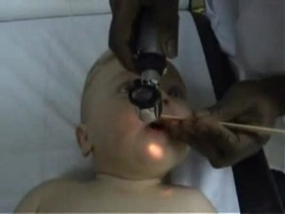 MAXENCE_6EME_VISITE_PEDIATRE