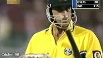 Top 10 Batsman Out on 99 in Cricket History..part-2