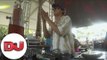 Seth Troxler in Miami Live from DJ Mag Pool Party (WMC)