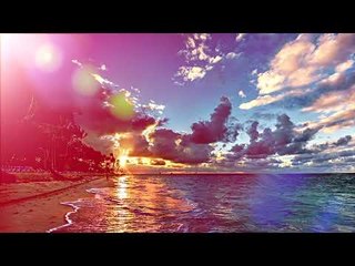 Внутренний мир, мирная музыка, музыка для отдыха, успокаивающие успокаивающие звуки