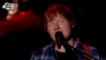 Ed Sheeran - ‘Perfect’ - (Live At Capital’s Jingle Bell Ball 2017) (1)