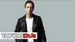 Andrew Rayel - Top 100 DJs Profile Interview (2014)