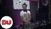 Yousef & Krankbrother LIVE from DJ Mag HQ (Circus Takeover)