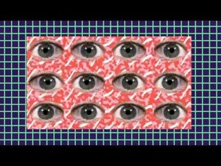 PREMIERE: PJU & Earl Grey 'Call Me Up' [Exploited Ghetto]