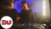 Dannic, Dyro & Kill The Buzz LIVE DJ Sets from DJ Mag ADE Showcase