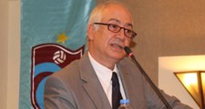 Trabzonspor'dan Olaylı Derbi Kararına İlişkin Açıklama: Politik