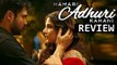 Hamari Adhuri Kahani Movie Review | Emraan Hashmi, Vidya Balan, Rajkummar Rao