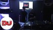 Danny Tenaglia & DJ W!LD Live DJ HQ Sessions DJ Set