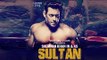 Sultan Movie | Salman Khan As HARYANVI WRESTLER 'Sultan Ali Khan' | 24th June 2015