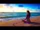 Yoga Meditation Musik: Entspannende Musik, beruhigende Musik, beruhigende Musik, sanfte Musik