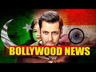 Salman Khan To UNITE HINDU & MUSLIMS Through Bajrangi Bhaijaan | 28th June 2015