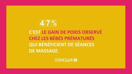 Nos gènes adorent les câlins !