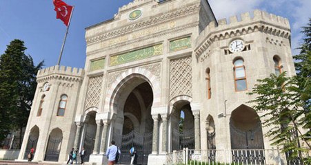 Komisyonda Kabul Edildi, 20 Yeni Üniversite Kurulacak