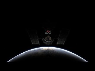 Hubblecast 109 - Diving into the Lagoon Nebula - HD