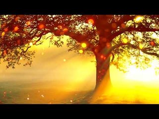 Sonnenuntergang entspannende Klaviermusik, Heilende Musik für Studium, Konzentration, Stress Relief