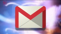 Gmail Is Getting A Major Makeover That Includes Self-Destructing Emails