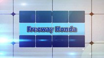 2018 Honda Pilot Tustin, CA | Honda Pilot Dealership Orange, CA