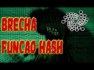 É Top Saber Porque Preço da IOTA caiu - Vulnerabilidade na IOTA Deixa Investidores Assustados