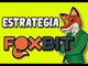 Nova técnica boas vendas de Bitcoin - Melhores Taxas de venda FoxBit [O RESTO É CONVERSA]