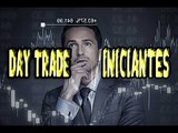 Melhor técnica Day Trade iniciante - Como ganhar com trade rápido de bitcoin - Fazer trade bitcoin